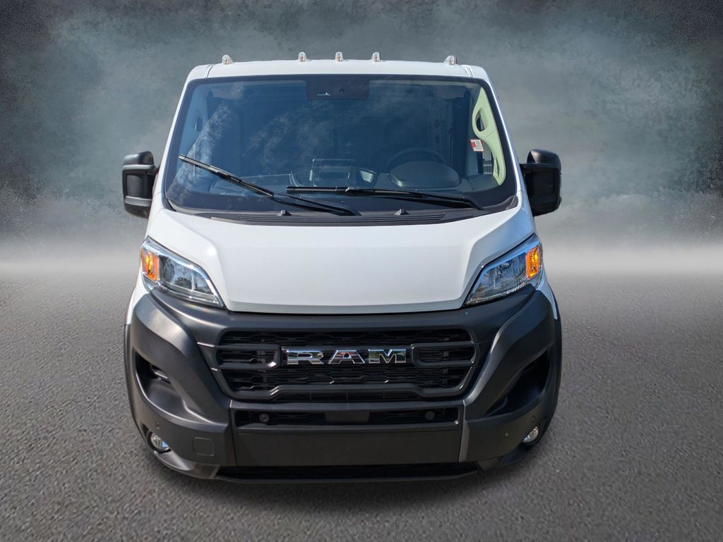 ram promaster cargo van 2025 3C6LRVNG4SE565214 image ram promaster cargo van 2025 3C6LRVNG4SE565214 image